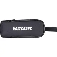 Voltcraft VC300 VC-300 Tas voor meetapparatuur Geschikt voor VC-300 serie
