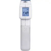 Voltcraft Dikte-meetapparaat SDM-115