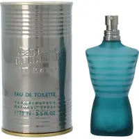 Jean Paul Gaultier Le Male - 75 ml Eau de Toilette - Herenparfum