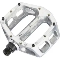 Dmr V8 Classic Flat Pedalen