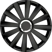 Petex RB536016 Wieldoppen