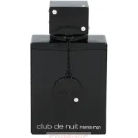 Armaf Club de Nuit Intense Edt Spray105 ml.