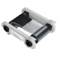 Evolis R2F010NAA inktlint zwart (origineel)