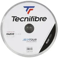 Tecnifibre Razor Code 200 M Tennisracketsnaar