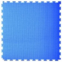 Toorx TATAMI MAT 100x100x2 cm