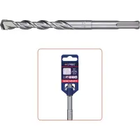 Rotec HAMERBOOR SDS+ V-BREAKER 19,0X400/450