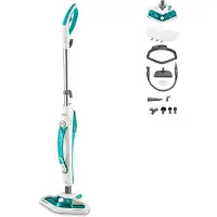 Polti Vaporetto SV450 Double