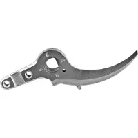 Makita 199169-6 Reservemes