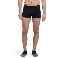 Falke Wool-Tech Light Boxer Regular