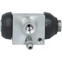 Delphi Wielremcilinder LW90056