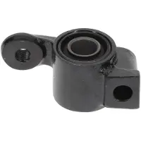 Moog PE-SB-8484 Draagarmrubber