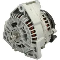 Bosch Driefasige generator 1 986 A00 539
