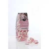 Kindly'S Mintkussentjes zoete herinneringen 140 gram