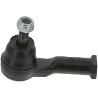 Monroe L50107 Stuurkogel