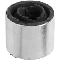 Monroe L11881 Draagarmrubber