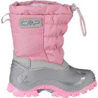 CMP Kinderwinterlaarzen Hanki 20