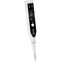 Pce Instruments Geleidbaarheidsmeter Zout, Temperatuur
