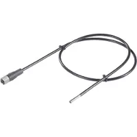 Voltcraft Endoscoopsonde Sonde-Ø 3.9 mm 1 m