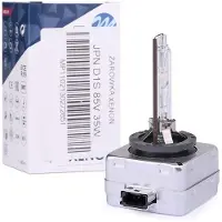 Tech ZHCD1S43 Xenon-lamp