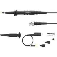 Voltcraft PP-320 Sonde 25 MHz 1:1 400 V