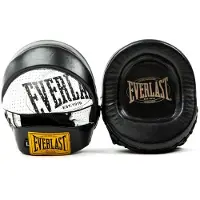 Everlast 1910 Mini Wanten