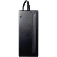 Voltcraft VC-11320930 Tafelnetvoeding, instelbaar 5 V/DC, 6 V/DC, 7.5 V/DC, 9 V/DC, 12 V/DC, 13.5 V/DC, 15 V/DC 3 A 36 W Uitgangsspanning regelbaar