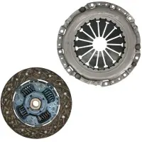 SACHS Complete koppelingsset 3000 950 854