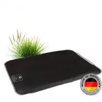 Axion Natuurlijk Moorkussen 30 x 40 cm – Voor ontspanning en warmtebehandeling 1 St