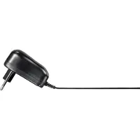 Voltcraft ESPS-1000-N Stekkernetvoeding, instelbaar 1 A 12 W