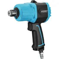 Hazet 9013MTT Slagschroevendraaier (perslucht)