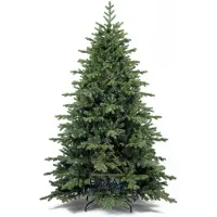 Royal christmas - Kunstkerstboom - Vermont Spruce - PE / PVC Premium - 180 cm