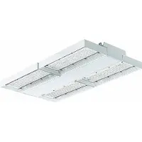 Trilux TRIL LED Binnenarmatuur