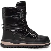 Geox Adelhide Abx Laarzen