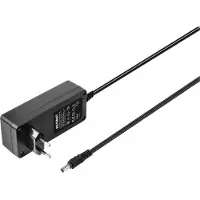 Voltcraft VC-12878460 Stekkernetvoeding, vaste spanning 24 V/DC 2.5 A 60 W
