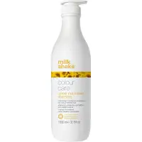 Milk shake Colour Maintainer Shampoo 1000ml