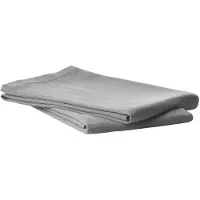 Vipp Theedoek - Set van 2 Grey