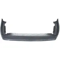 BLIC Bumper 5506-00-2043950P
