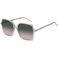 HUGO BOSS 1524/S 35J