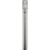 Shure SM81
