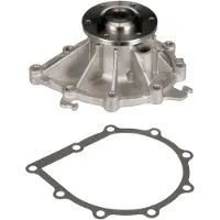 Gates WP5003HD Waterpomp