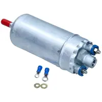 MAXGEAR 43-0027 Brandstofpomp