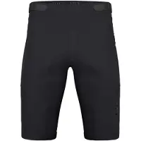 Gobik Ranger Korte Broek