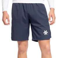 Osaka Training Short Heren XL