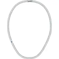 Maserati Trident 55 Cm Ketting