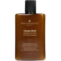 Philip Martin's Shampoo - Hair Care - 320 ml