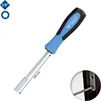 Ks Tools BT031055 Steeksleutelelement