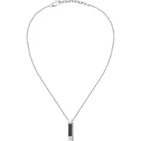 Maserati Jm423avd19 Ketting