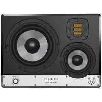 Eve Audio SC3070 L Actieve studiomonitor 1 st.