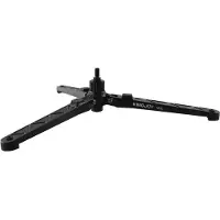 Kingjoy M3L Driepoot Basis Monopod