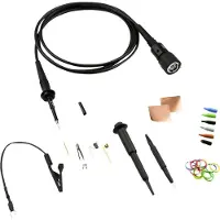 Teledyne LeCroy PP008-1 PP008-1 Probe 1 stuk(s)